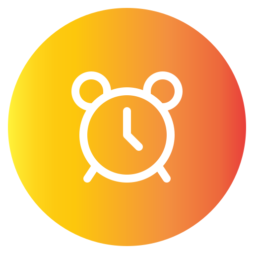 Temporizador Online